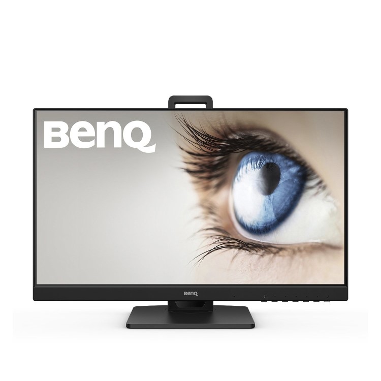 BenQ BL2485TC 23.8" IPS Full HD Monitor 