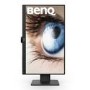 BenQ BL2485TC 23.8" IPS Full HD Monitor 