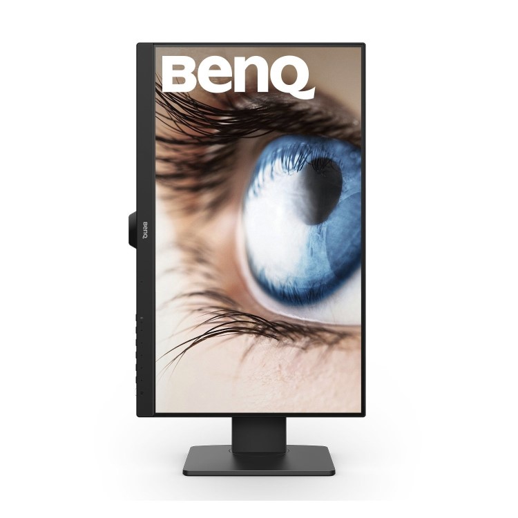 BenQ BL2485TC 23.8" IPS Full HD Monitor 