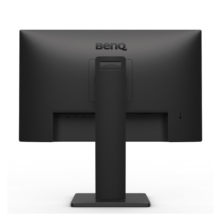 BenQ BL2485TC 23.8" IPS Full HD Monitor 
