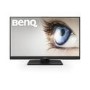 BenQ GW2785TC 27" IPS Full HD USB-C Monitor 