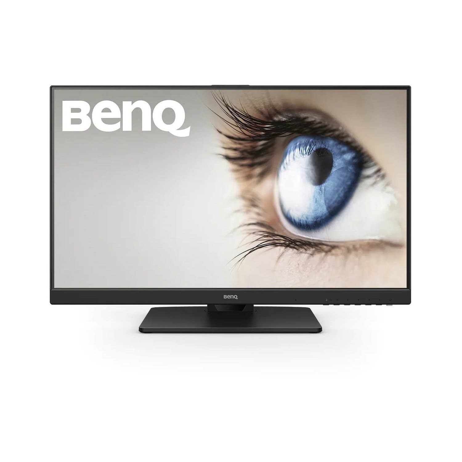 BenQ Benq GW2785TC Monitor PC 68,6 cm 1920 x 1080 Pixel Full HD Nero 27" 