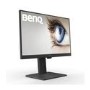 BenQ GW2785TC 27" IPS Full HD USB-C Monitor