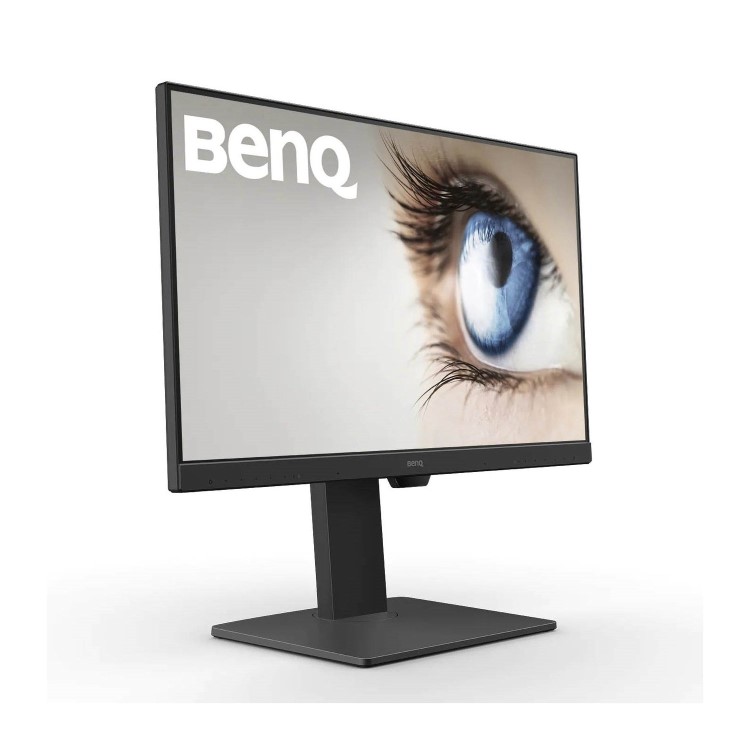 BenQ GW2785TC 27" IPS Full HD USB-C Monitor 