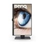 BenQ GW2785TC 27" IPS Full HD USB-C Monitor