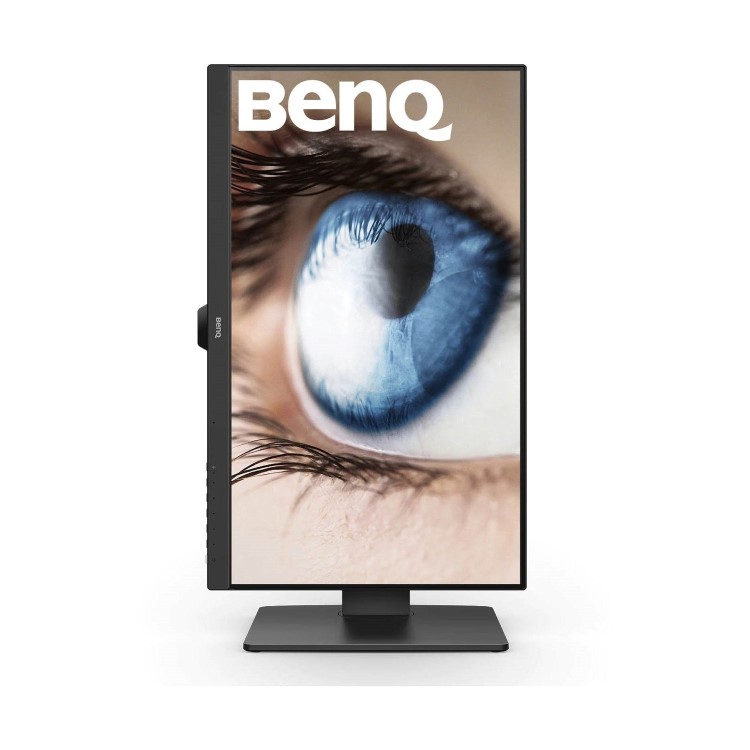 BenQ GW2785TC 27" IPS Full HD USB-C Monitor
