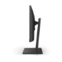 BenQ GW2785TC 27" IPS Full HD USB-C Monitor 