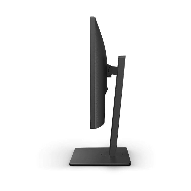 BenQ GW2785TC 27" IPS Full HD USB-C Monitor 