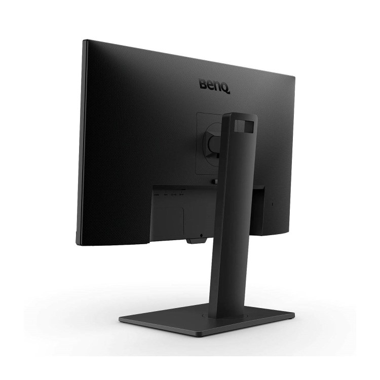 BenQ GW2785TC 27" IPS Full HD USB-C Monitor 