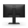 BenQ GW2785TC 27" IPS Full HD USB-C Monitor
