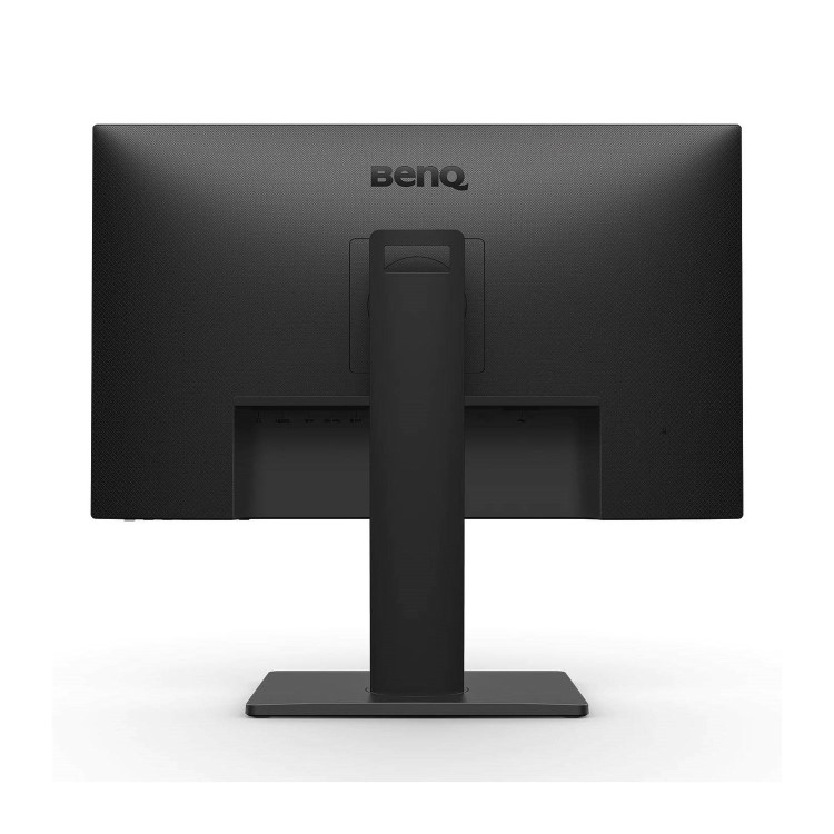 BenQ GW2785TC 27" IPS Full HD USB-C Monitor 