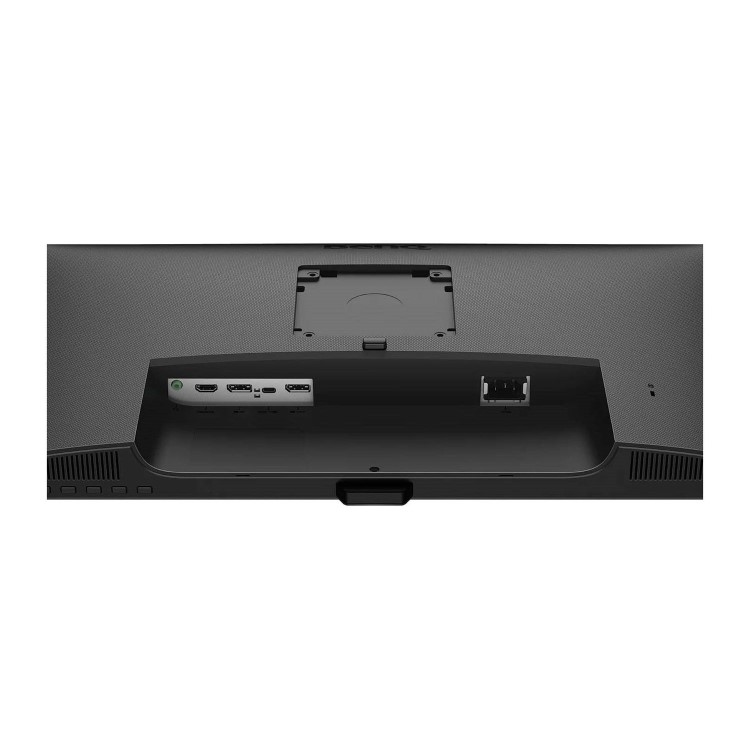 BenQ GW2785TC 27" IPS Full HD USB-C Monitor 