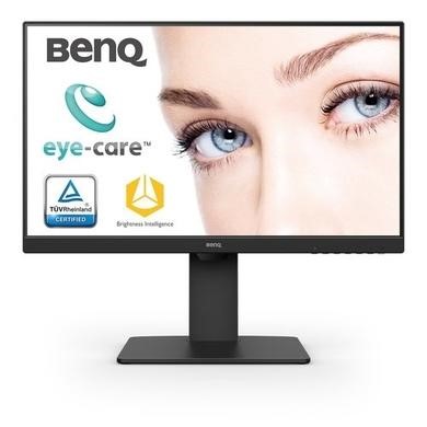 BenQ BL2785TC 27" IPS Full HD Monitor