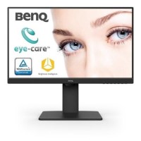 Refurbished BenQ BL2785TC 27" IPS Full HD Monitor