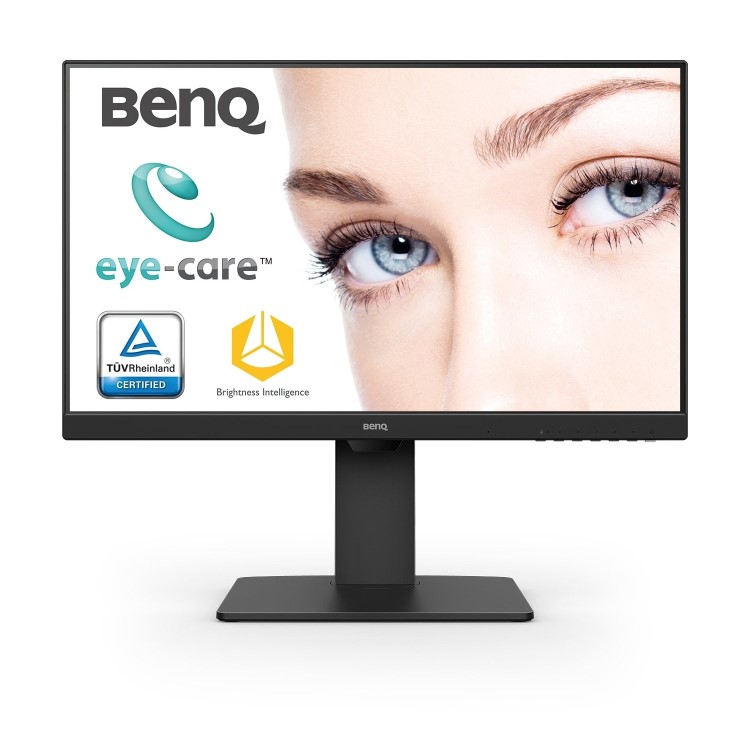 Refurbished BenQ BL2785TC 27" IPS Full HD Monitor