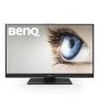 Refurbished BenQ BL2785TC 27" IPS Full HD Monitor