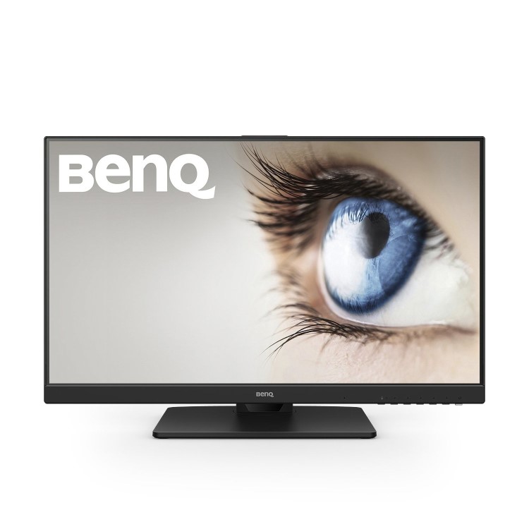 Refurbished BenQ BL2785TC 27" IPS Full HD Monitor
