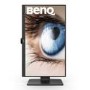 Refurbished BenQ BL2785TC 27" IPS Full HD Monitor