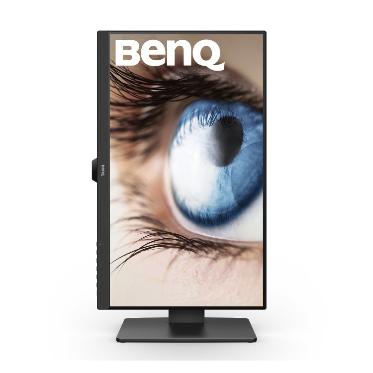 Refurbished BenQ BL2785TC 27" IPS Full HD Monitor