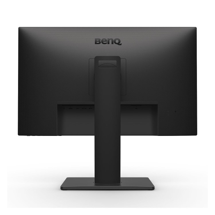 Refurbished BenQ BL2785TC 27" IPS Full HD Monitor