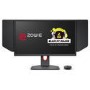 BenQ Zowie XL2566K 25" Full HD Gaming Monitor