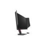 BenQ Zowie XL2566K 25" Full HD Gaming Monitor