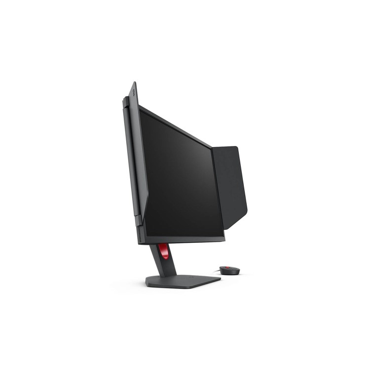 BenQ Zowie XL2566K 25" Full HD Gaming Monitor