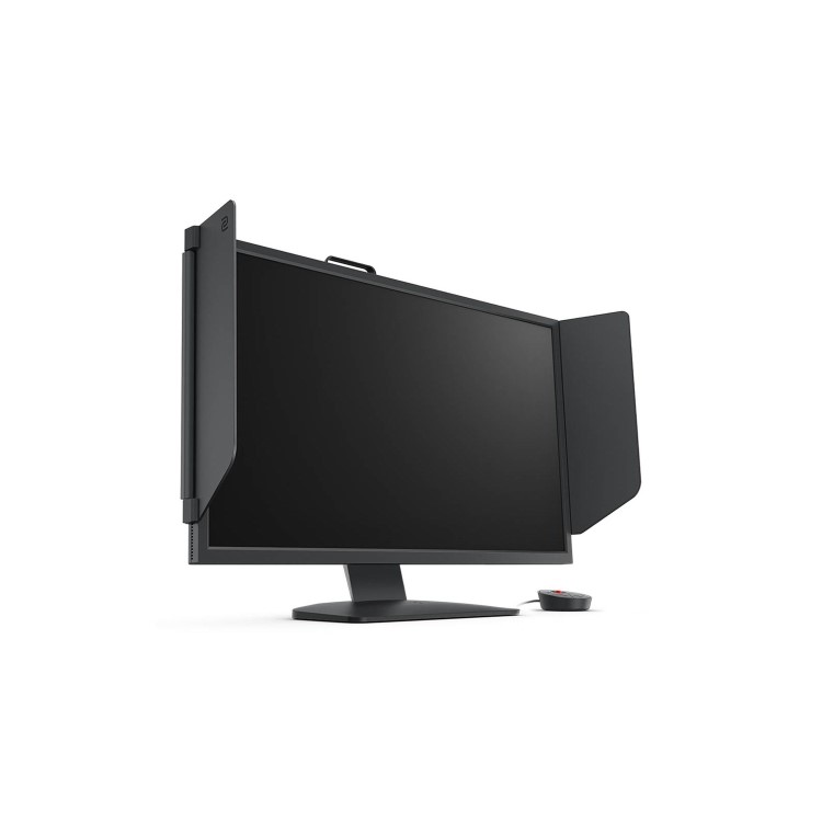 BenQ Zowie XL2566K 25" Full HD Gaming Monitor