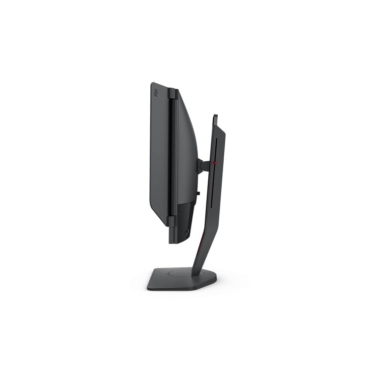 BenQ Zowie XL2566K 25" Full HD Gaming Monitor