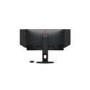 BenQ Zowie XL2566K 25" Full HD Gaming Monitor