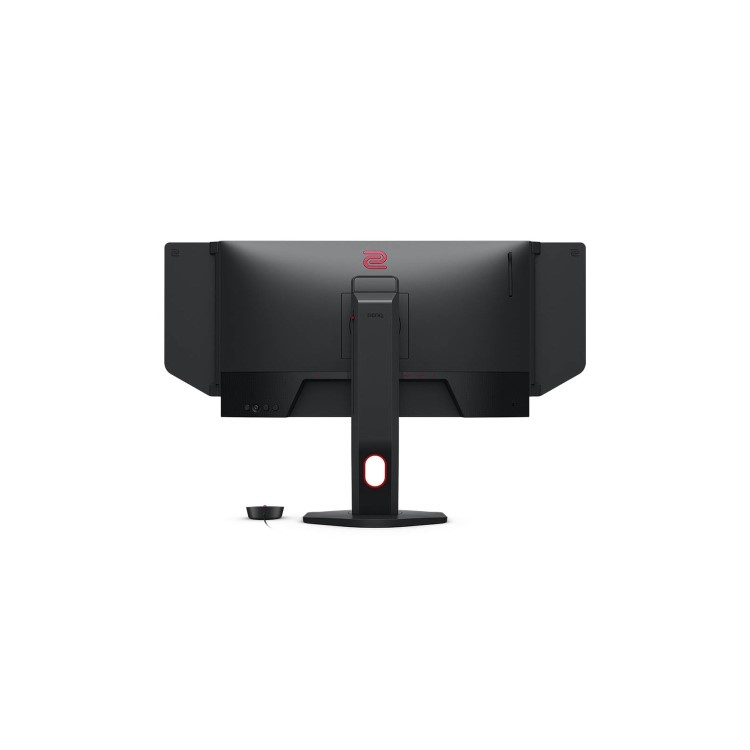 BenQ Zowie XL2566K 25" Full HD Gaming Monitor