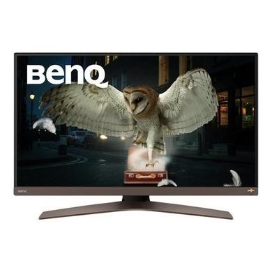 BenQ EW2880U 28" IPS 4K Monitor