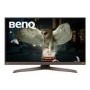 BenQ EW2880U 28" IPS 4K Monitor