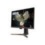 BenQ EW2880U 28" IPS 4K Monitor