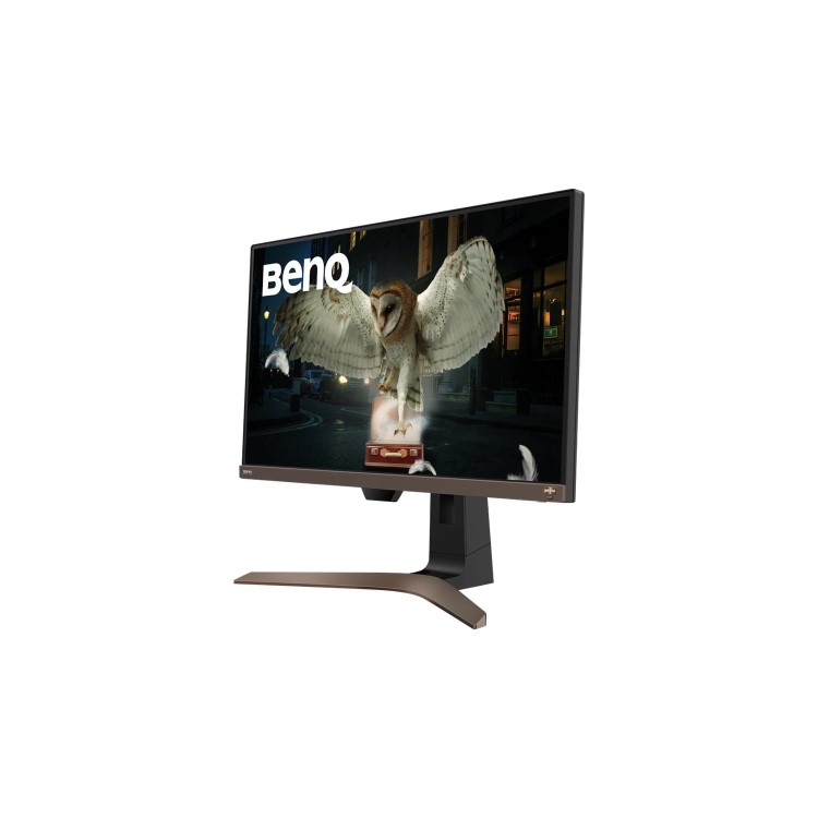 BenQ EW2880U 28" IPS 4K Monitor