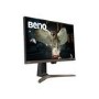 BenQ EW2880U 28" IPS 4K Monitor