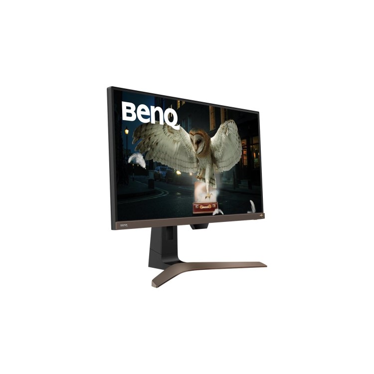 BenQ EW2880U 28" IPS 4K Monitor