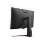 BenQ EW2880U 28" IPS 4K Monitor