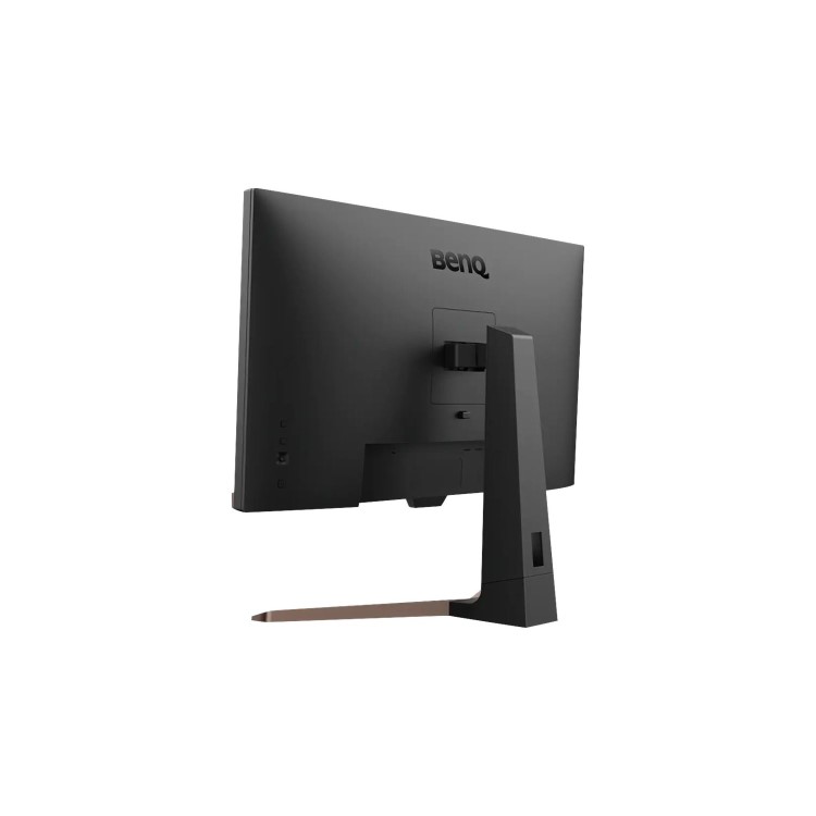 BenQ EW2880U 28" IPS 4K Monitor