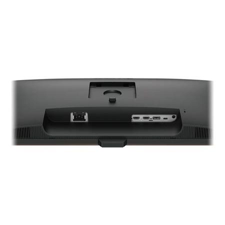 BenQ EW2880U 28" IPS 4K Monitor