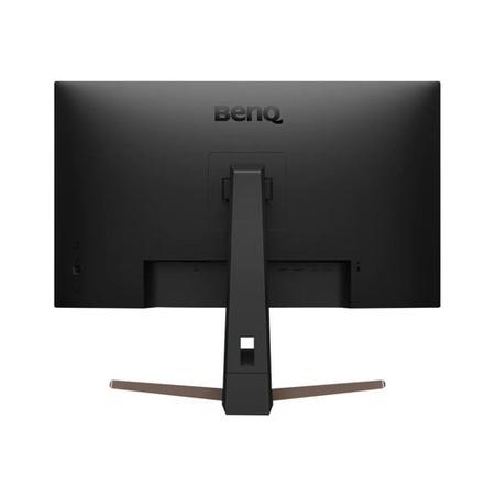 BenQ EW2880U 28" IPS 4K Monitor