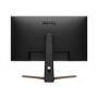 BenQ EW2880U 28" IPS 4K Monitor