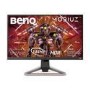 BenQ MOBIUZ EX2710U 27" 4K IPS UHD 144Hz Gaming Monitor