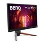 BenQ MOBIUZ EX2710U 27" IPS 4K UHD 144Hz Gaming Monitor