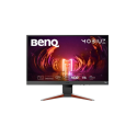 9H.LL6LB.QBE BenQ MOBIUZ EX240N 24" VA Full HD 165Hz 1ms Gaming Monitor
