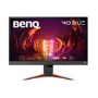 BenQ MOBIUZ EX240N 24" VA Full HD 165Hz 1ms Gaming Monitor