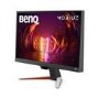 BenQ MOBIUZ EX240N 24" VA Full HD 165Hz 1ms Gaming Monitor