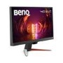 BenQ MOBIUZ EX240N 24" Full HD 1ms Gaming Monitor