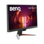 BenQ MOBIUZ EX240N 24" VA Full HD 165Hz 1ms Gaming Monitor
