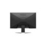 BenQ MOBIUZ EX240N 24" Full HD 1ms Gaming Monitor